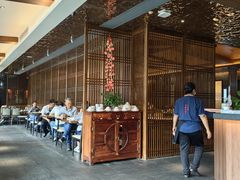 -老友王·南宁特色菜(金汇如意坊店)