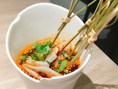 -太二酸菜鱼(正大广场店)