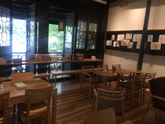 -猫的天空之城概念书店(杭州南宋御街店)