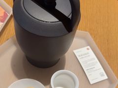 -tea’stone(新天地店)