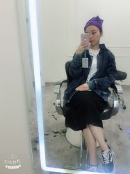 -BM SALON