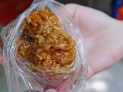 -璐坊粽王(复兴中路店)