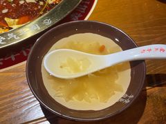 -受气牛肉·重庆耙牛肉(来福士店)