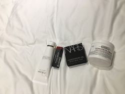 -哈妮儿童摄影(德清店)