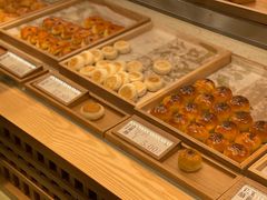 -泸溪河桃酥(欧尚店)