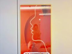 -和信广场(狮山店)