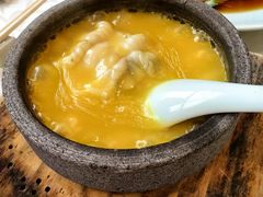 -庄隐阁(悠方广场店)