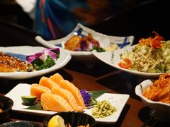 -熊藏居酒屋(kkone店)