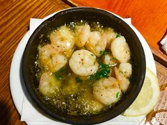 -BISTROFIORE美伊娜(伊犁南路店)