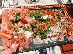 -Primo·丽莫意大利窑烤披萨