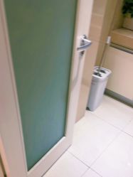 -HEYAN长风荷妍专业脱毛美肤
