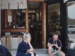 -SPARROW 家雀儿咖啡本店