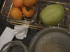 -华夏良子·足道SPA艾灸(铁道大厦店)