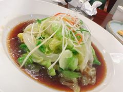 -清水蘭軒