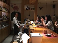 -山杏yama-katsu·吉列炸物