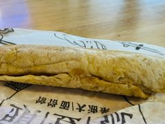 -头壹号饸饹面·大油条(东升科技园店)