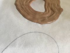 -千浔一暖DIY蛋糕烘焙(人民大学店)