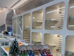 -comecome来吧宠物(奥克斯中心店)