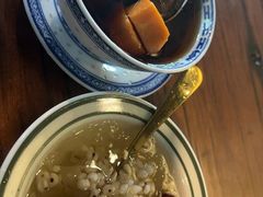 -七七家的糖水店(南湾街1号店)