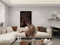 -宅天下装饰·匠心筑家(春熙店)