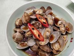 -930私房菜(欧阳路店)