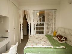 -住范儿家装·整体家装·装修设计