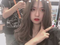 -MAGI美界造型