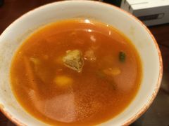 -那拉提之疆·新疆菜(美院店)
