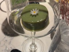 -奉天小馆·非遗东北菜(济南万象城店)