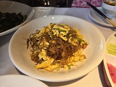 -大鸭梨烤鸭(枣园店)