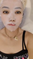 -Evigor医维格医美