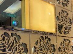 -堂会(白云店)