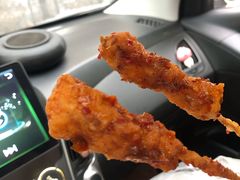 -辽B·小串(总店)