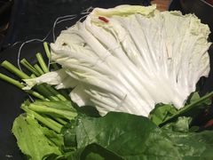 -呷哺呷哺(砂之船奥莱店)