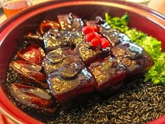 -福玺荟(外滩罗斯福店)