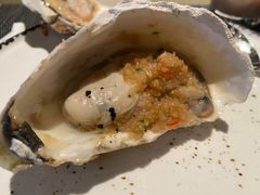 -博林天瑞喜来登酒店·西丽尚膳