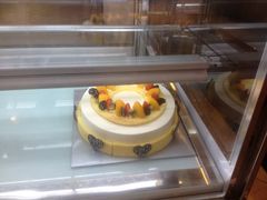 -TOUCH泰奇(南汇南门大街店)