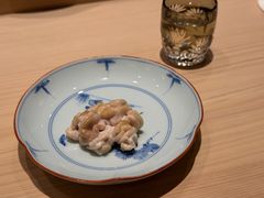 -嶺寿司