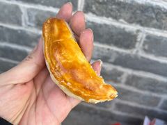 -北京稻香村(零号店)