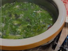 -V-ONE西雅图海鲜自助餐厅(仓山万达广场店)