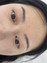 -臣丽纹眉品牌连锁
