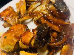 -上海神旺大酒店