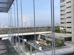 -关西机场华盛顿酒店