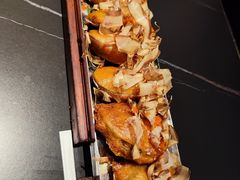 -餐谋家特色餐厅(桂林路店)