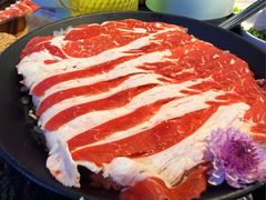 -阳坊涮肉(西直门凯德mall店)