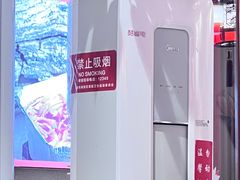 -石磨坊酒楼(文化街店)
