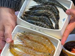 -来龍儿鲜切牛肉自助老火锅