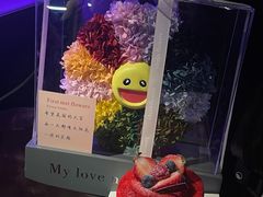 -侘寂甜品(自取店)