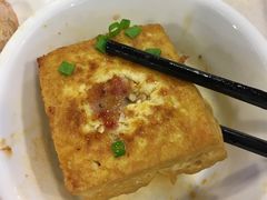 -海鲜城大家餐厅