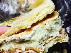 拿破仑-大顺斋(牛街店)